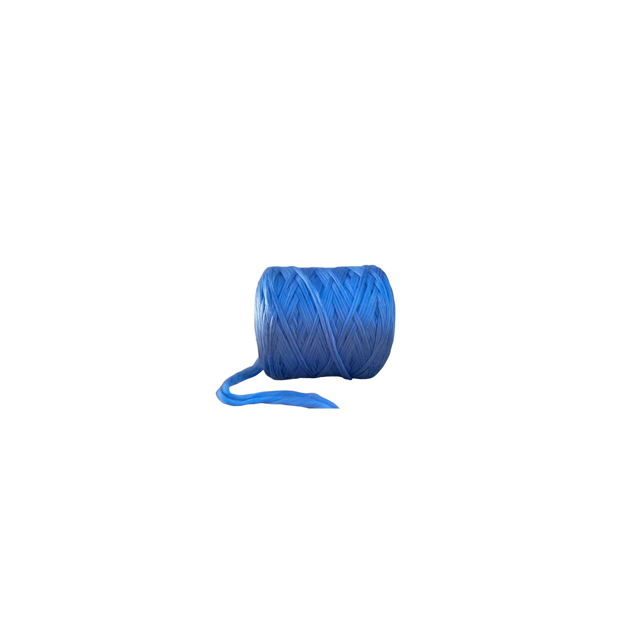 Exemplar Makramee Garn Wei 10m exemplar-makramee-garn-wei-10m